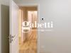 Appartamento in vendita ristrutturato a Roma - 10, WhatsApp Image 2025-04-01 at 09.37.52 (3).jpeg