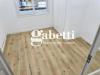 Appartamento in vendita ristrutturato a Roma - 08, WhatsApp Image 2025-04-01 at 09.37.55 (3).jpeg