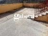 Appartamento in vendita da ristrutturare a Roma - 10, WhatsApp Image 2024-03-15 at 18.32.39 (14).jpeg