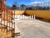 Appartamento in vendita da ristrutturare a Roma - 07, WhatsApp Image 2024-03-15 at 18.32.39 (6).jpeg