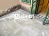 Appartamento in vendita da ristrutturare a Roma - 08, WhatsApp Image 2024-03-15 at 18.32.39 (2).jpeg
