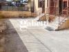 Appartamento in vendita da ristrutturare a Roma - 09, WhatsApp Image 2024-03-15 at 18.32.39 (12).jpeg