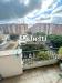 Appartamento bilocale in vendita a Roma - 02, WhatsApp Image 2025-05-06 at 12.52.56 (2).jpeg