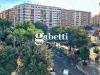 Appartamento bilocale in vendita a Roma - 03, b6c53744-f170-400a-885a-f6473ed897a3.jpeg