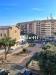Appartamento bilocale in vendita a Roma - 04, a75fd371-cf4c-417c-b89b-00fa342c4c98.jpeg
