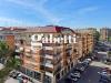 Appartamento in vendita a Roma - 04, WhatsApp Image 2025-05-05 at 18.11.58 (3).jpeg