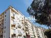 Appartamento in vendita a Roma - 05, WhatsApp Image 2025-05-05 at 18.11.55 (2).jpeg