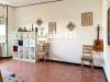 Appartamento bilocale in vendita a Roma - 02, WhatsApp Image 2025-05-05 at 17.21.12.jpeg