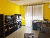 Appartamento bilocale in vendita a Roma - 02, 742045cb-b2a2-4550-9251-45266eadc33c (1).jpg