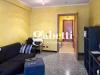 Appartamento bilocale in vendita a Roma - 04, 0500dc9b-d228-4ab5-969a-383de3efc2a8.jpg