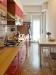 Appartamento bilocale in vendita a Roma - 05, 4bf5cda7-3f75-4946-986d-75b23fe57444.jpg