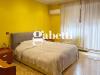 Appartamento bilocale in vendita a Roma - 08, 059e000f-0769-4590-bd0b-545e230bd664.jpg