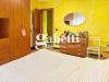 Appartamento bilocale in vendita a Roma - 09, 46757c75-7192-4534-89ea-0360b2e20eda (1).jpg