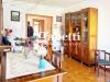 Appartamento in vendita da ristrutturare a Roma - 02, WhatsApp Image 2025-05-13 at 09.24.26 (1).jpeg