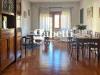 Appartamento in vendita da ristrutturare a Roma - 03, WhatsApp Image 2025-05-13 at 09.24.26.jpeg
