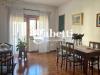 Appartamento in vendita da ristrutturare a Roma - 06, WhatsApp Image 2025-05-13 at 09.24.25 (3).jpeg