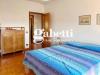 Appartamento in vendita da ristrutturare a Roma - 08, WhatsApp Image 2025-05-13 at 09.24.27 (1).jpeg