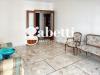 Appartamento in vendita da ristrutturare a Roma - 03, 095bc091-5280-4295-949d-9aa7600f5233.jpg