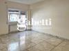 Appartamento in vendita da ristrutturare a Roma - 05, f88d1de1-a3ed-48fd-86cf-c3fff3e0dc38.jpg