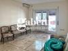 Appartamento in vendita da ristrutturare a Roma - 06, 65173247-5dd3-4bce-89e8-646337079f7d.jpg