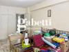 Appartamento in vendita da ristrutturare a Roma - 07, 2527eed6-3924-42d5-b0b1-9733bf11b2c6.jpg