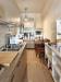 Appartamento in vendita da ristrutturare a Roma - 09, 47065354-4d96-4c52-bd2d-ea83cbe07171.jpg