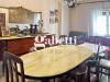 Appartamento in vendita da ristrutturare a Roma - 02, WhatsApp Image 2025-05-13 at 18.23.29 (3).jpeg