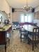 Appartamento in vendita da ristrutturare a Roma - 04, WhatsApp Image 2025-05-13 at 18.23.29 (2).jpeg