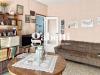 Appartamento in vendita da ristrutturare a Roma - 05, WhatsApp Image 2025-05-13 at 18.23.28 (2).jpeg