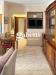 Appartamento in vendita a Roma - 10, WhatsApp Image 2025-05-24 at 10.45.53 (1).jpeg