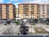 Appartamento bilocale in vendita da ristrutturare a Roma - 02, WhatsApp Image 2025-05-24 at 10.06.56 (3).jpeg
