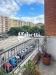 Appartamento bilocale in vendita da ristrutturare a Roma - 03, WhatsApp Image 2025-05-24 at 10.06.56 (4).jpeg