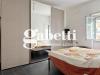 Appartamento bilocale in vendita a Roma - 10, db3153dc-318a-4d29-8d17-79ae31684d3e.jpg