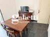 Appartamento bilocale in vendita a Roma - 03, c277c323-7729-4c6d-aea2-2c268a4912b0.jpg