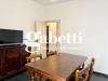 Appartamento bilocale in vendita a Roma - 04, 4f781916-e953-4de3-9dee-c6898507919c.jpg