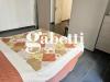 Appartamento bilocale in vendita a Roma - 07, 07524ff8-c10f-4d60-b0b4-827e7b755306.jpg