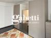 Appartamento bilocale in vendita a Roma - 08, 79a91f61-0460-4c8d-a69f-0bf37c5daf93.jpg