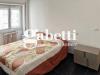 Appartamento bilocale in vendita a Roma - 09, b7e4a381-3ae9-4dd3-abb6-6126a3f2694a.jpg