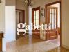 Appartamento in vendita da ristrutturare a Roma - 10, WhatsApp Image 2025-05-30 at 15.48.17 (3).jpeg