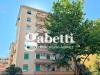 Appartamento in vendita da ristrutturare a Roma - 02, WhatsApp Image 2025-05-30 at 15.48.18 (1).jpeg