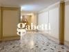 Appartamento in vendita da ristrutturare a Roma - 03, WhatsApp Image 2025-05-30 at 15.48.20 (1).jpeg