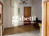 Appartamento in vendita da ristrutturare a Roma - 09, WhatsApp Image 2025-05-30 at 15.48.18.jpeg