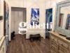Appartamento in vendita ristrutturato a Roma - 10, 67a98872-3b48-405f-b002-edc8a1b64c87.jpg