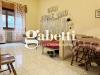 Appartamento in vendita da ristrutturare a Roma - 10, WhatsApp Image 2025-06-06 at 16.25.18 (3).jpeg