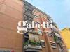 Appartamento in vendita da ristrutturare a Roma - 02, WhatsApp Image 2025-06-06 at 16.25.15.jpeg