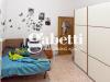 Appartamento in vendita da ristrutturare a Roma - 07, WhatsApp Image 2025-06-06 at 16.25.18 (4).jpeg
