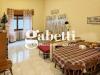Appartamento in vendita da ristrutturare a Roma - 08, WhatsApp Image 2025-06-06 at 16.25.18 (2).jpeg