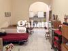 Appartamento in vendita da ristrutturare a Roma - 09, WhatsApp Image 2025-06-06 at 16.25.18 (1).jpeg