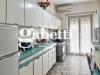 Appartamento in vendita da ristrutturare a Roma - 10, WhatsApp Image 2025-05-30 at 16.58.01 (3).jpeg