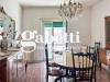 Appartamento in vendita da ristrutturare a Roma - 04, WhatsApp Image 2025-05-30 at 16.58.02 (4).jpeg